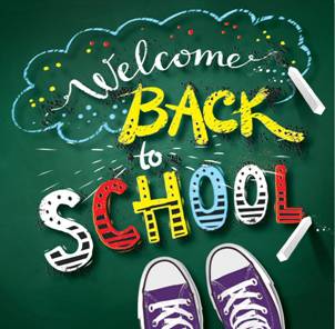 Welcome-Back-to-School-Graphic-1lp0lpi-1024x974-1px9sks.jpg