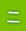 http://tw.class.uschoolnet.com/schedule/ngreen/images/d_tue.gif