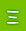 http://tw.class.uschoolnet.com/schedule/ngreen/images/d_wed.gif