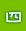 http://tw.class.uschoolnet.com/schedule/ngreen/images/d_thur.gif
