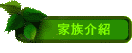 aڤ