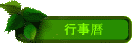 ƾ