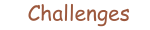 challenge05-2