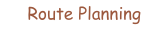 display
