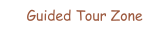 guide