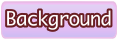 button01
