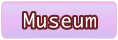 button03