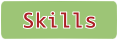 button04