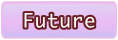 button05