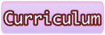 button06