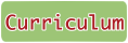 button06