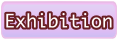 button07