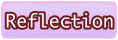 button08