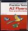 cambridge-english-qualifications-practice-tests-a2-flyers-four-practice-tests-updated-for-2018-includes-test-audio.jpg